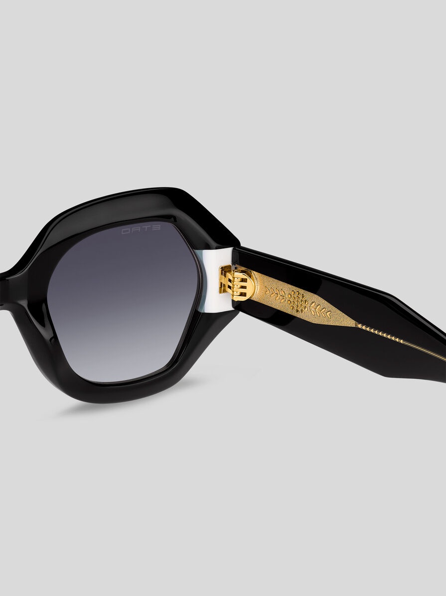 ETROMANIA SUNGLASSES - 5