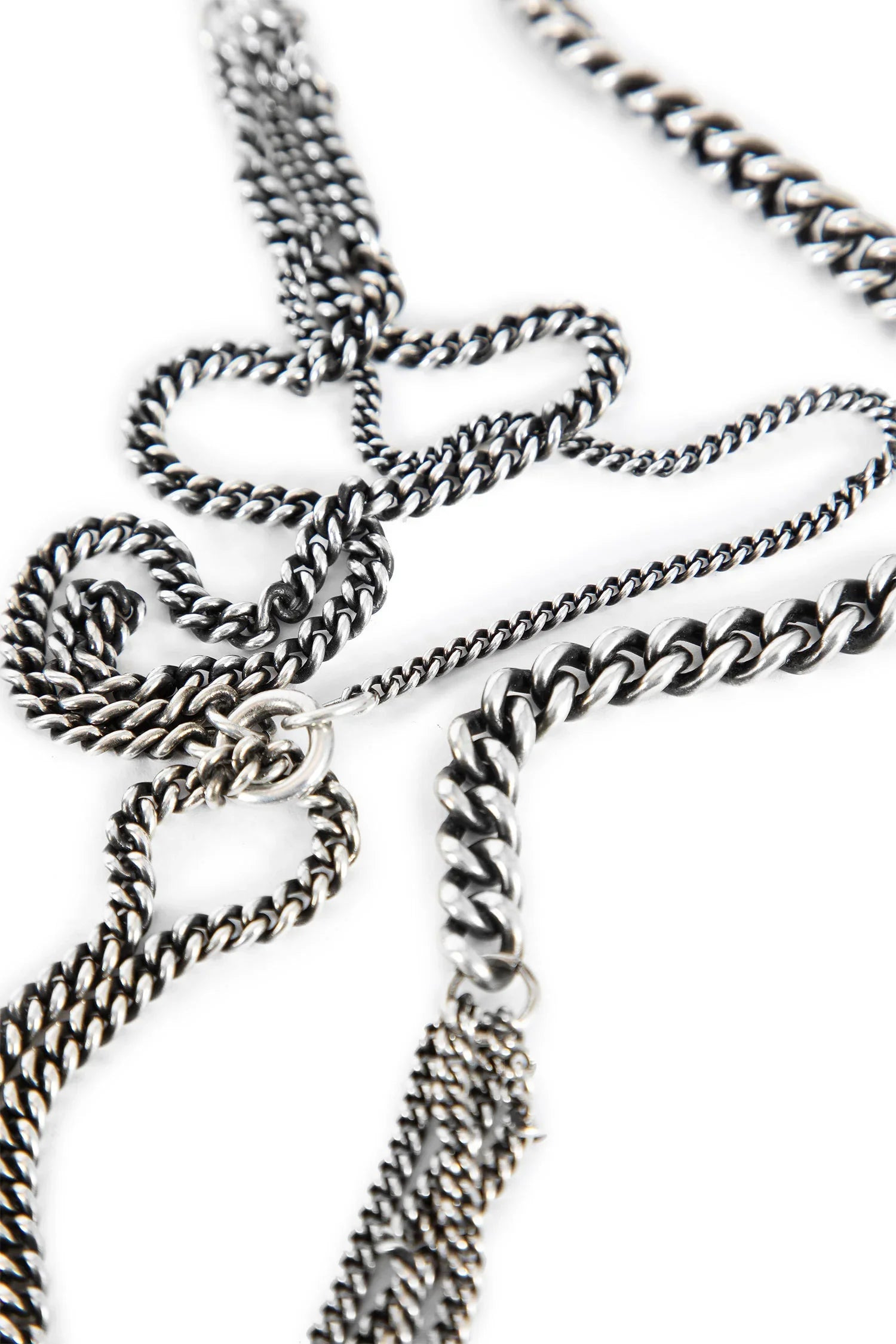 Riti-Multichain-Bracelet - 2