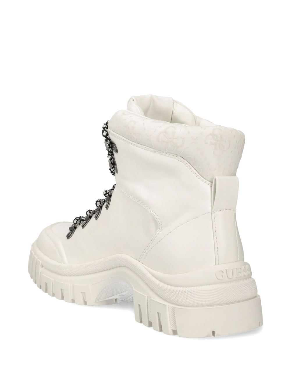 Lofira boots - 3