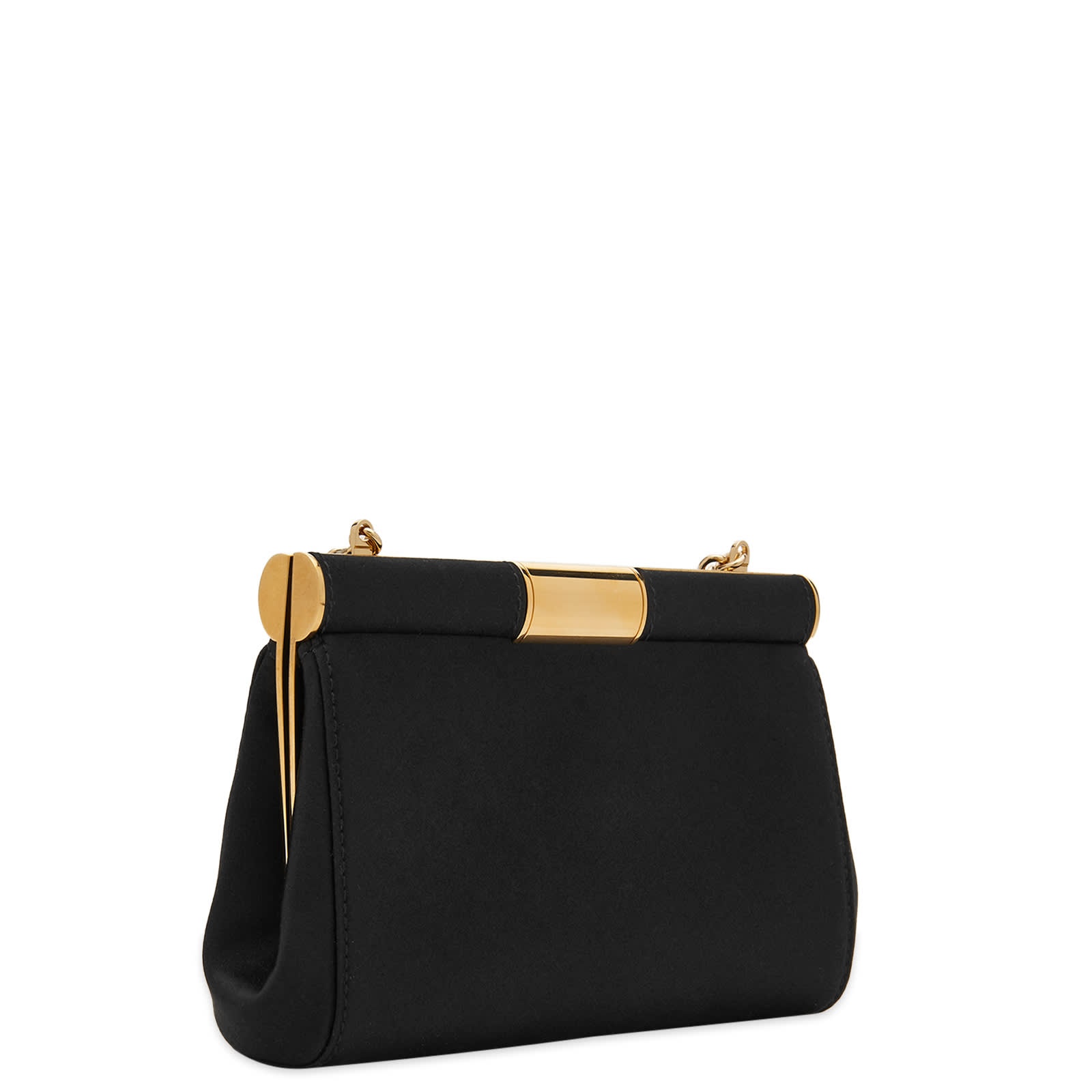 Dolce & Gabbana Shoulder Bag - 3
