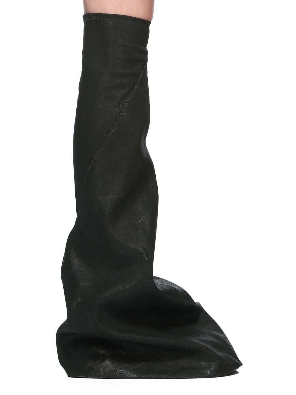 BOOTS - 1