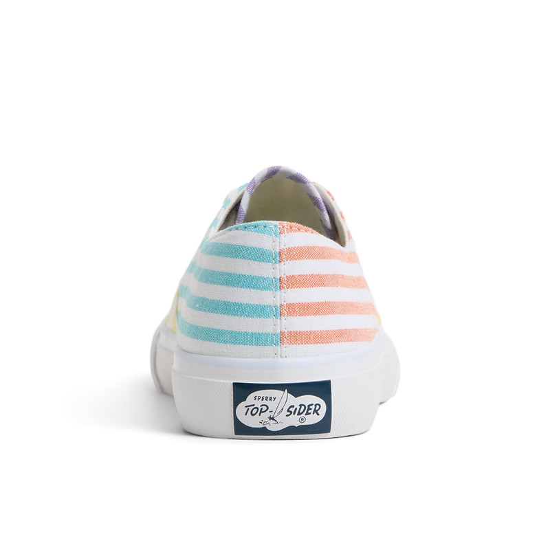 Classic CVO Sneakers 4