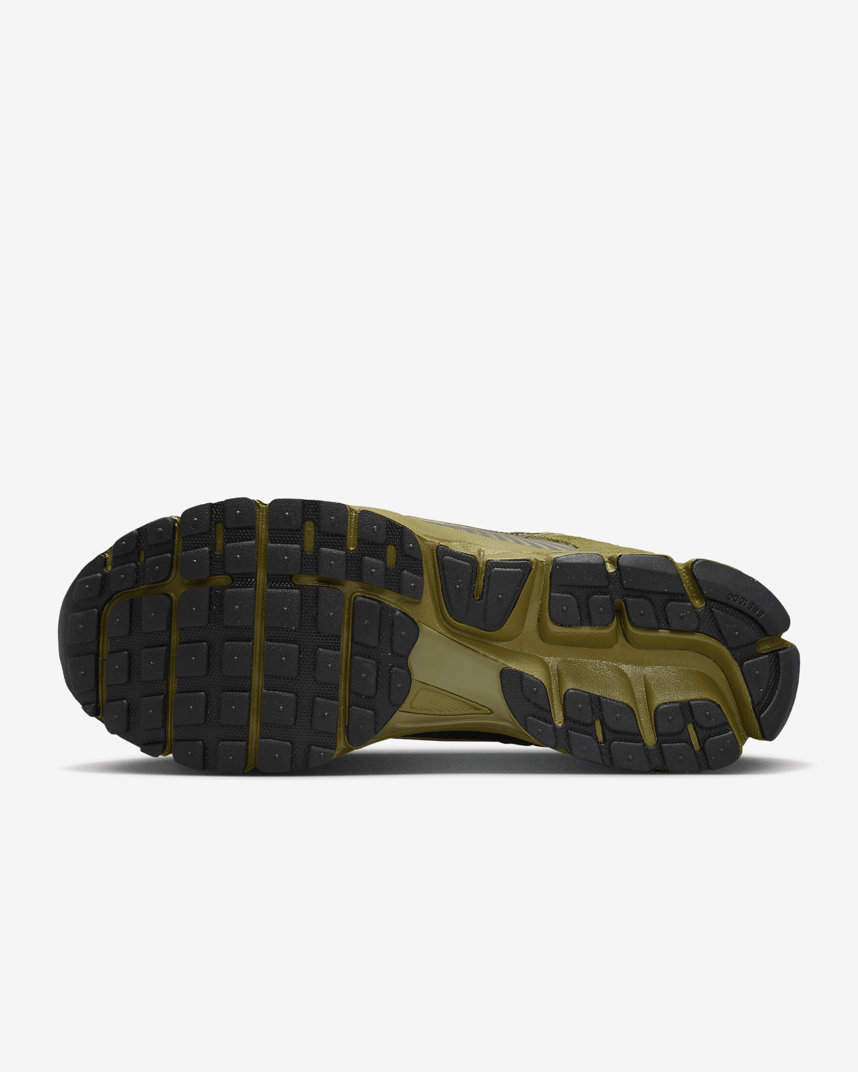 Nike Zoom Vomero 5 Men's Shoes - 2