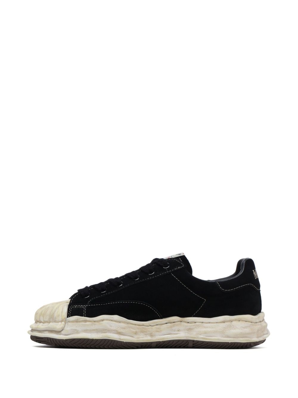 Blakey sneakers - 5