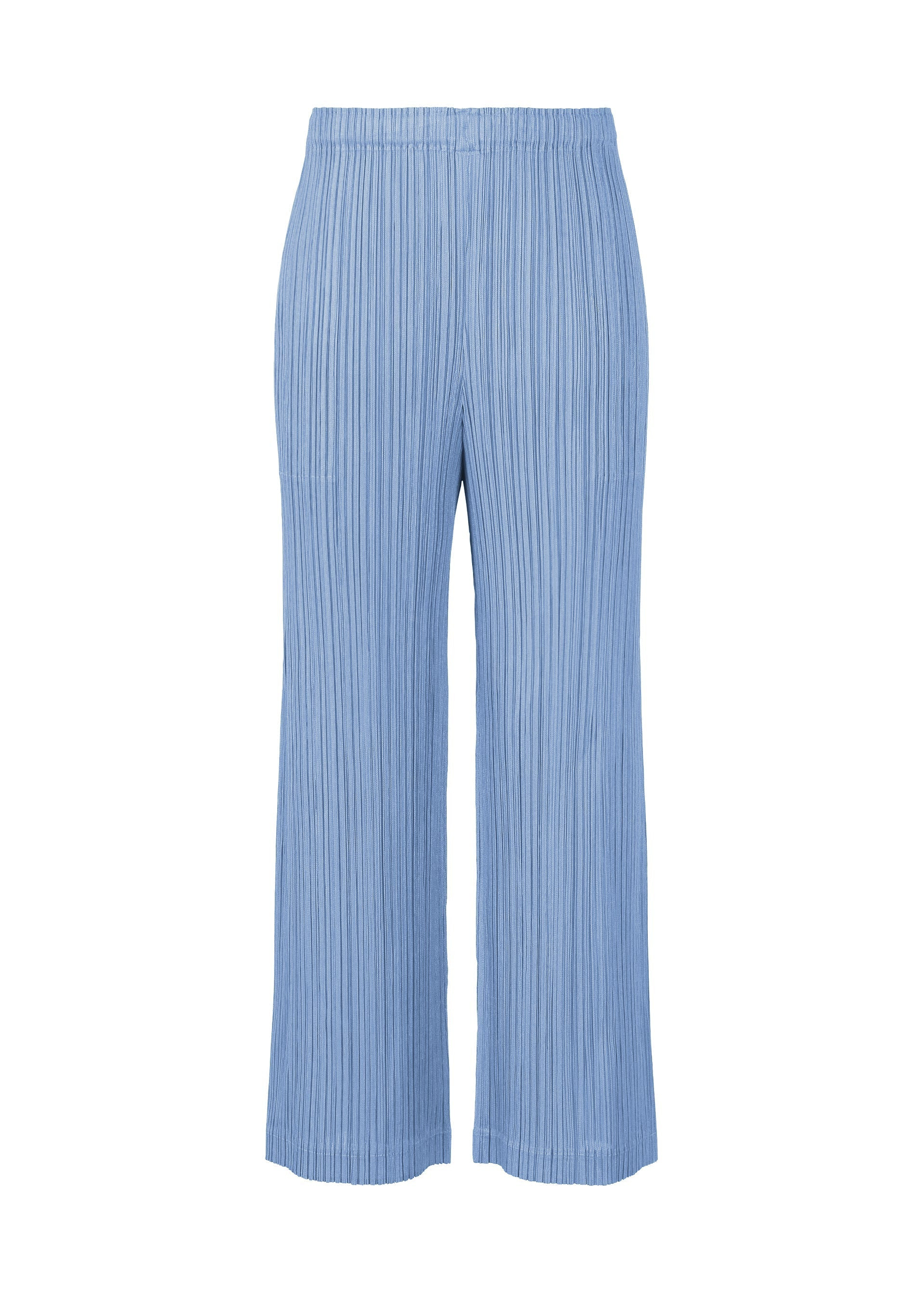 THICKER BOTTOMS 2 - 1
