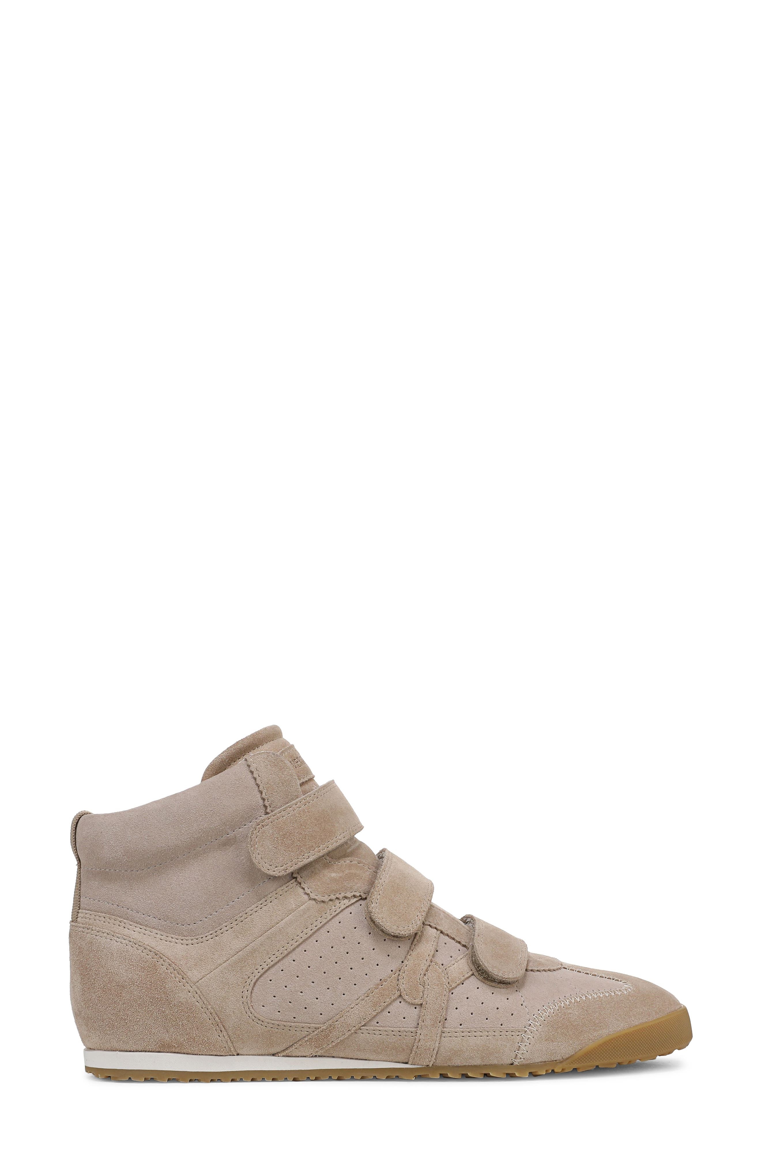 Veronica Beard Nima Sneaker in Sand/Chiffon at Nordstrom - 3