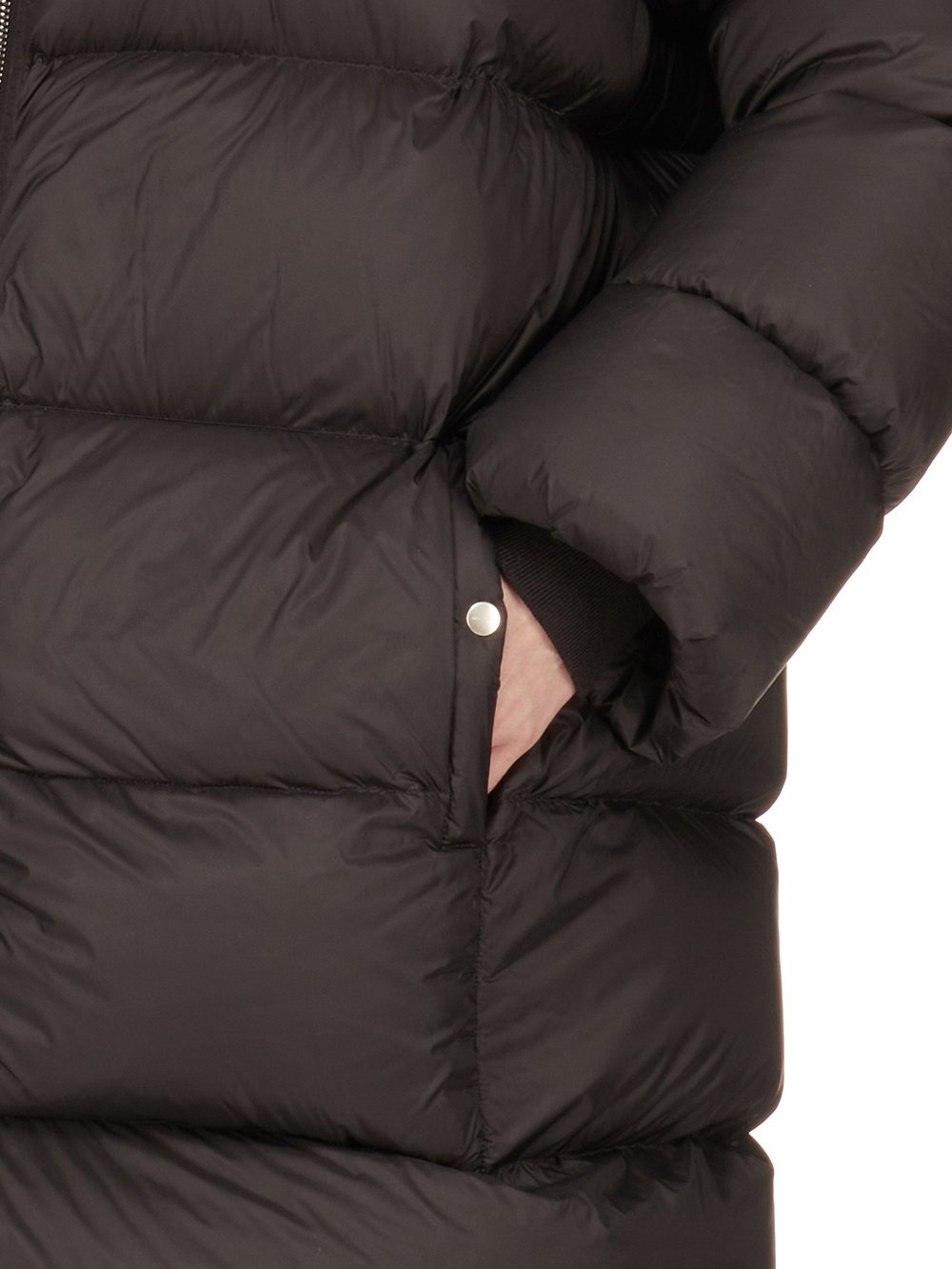 JACKET - 6