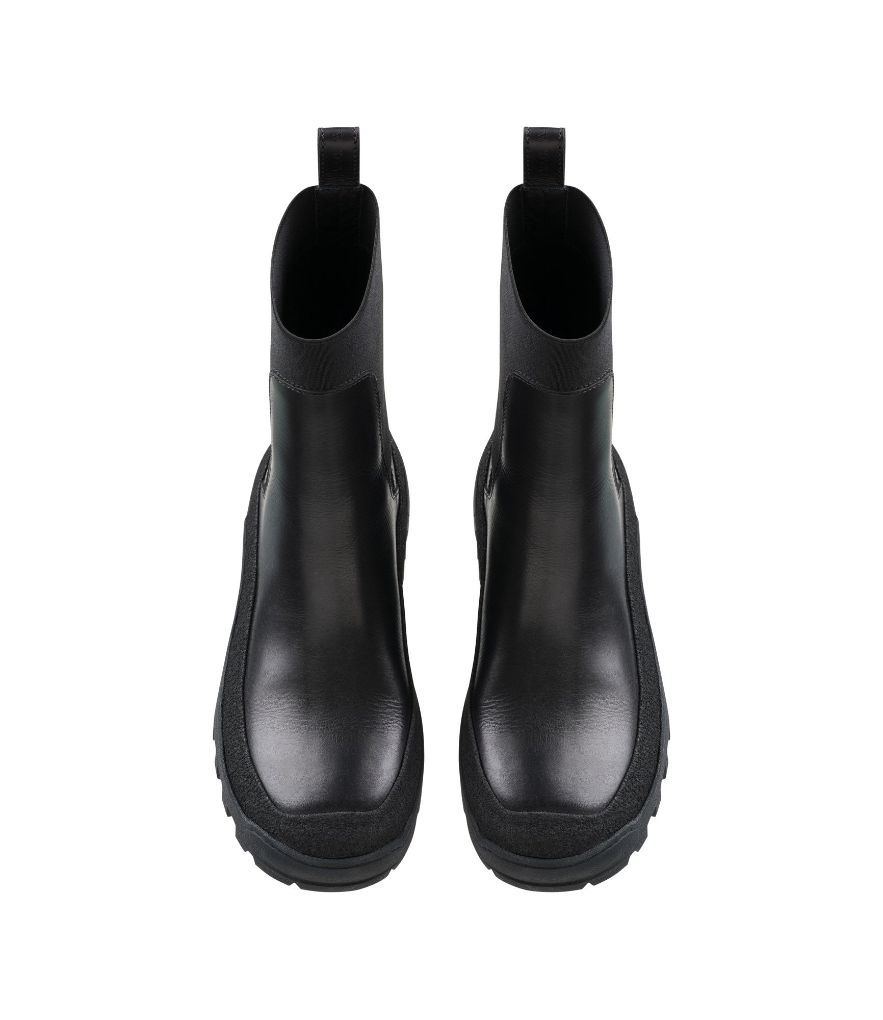 Sacha ankle boots - 4