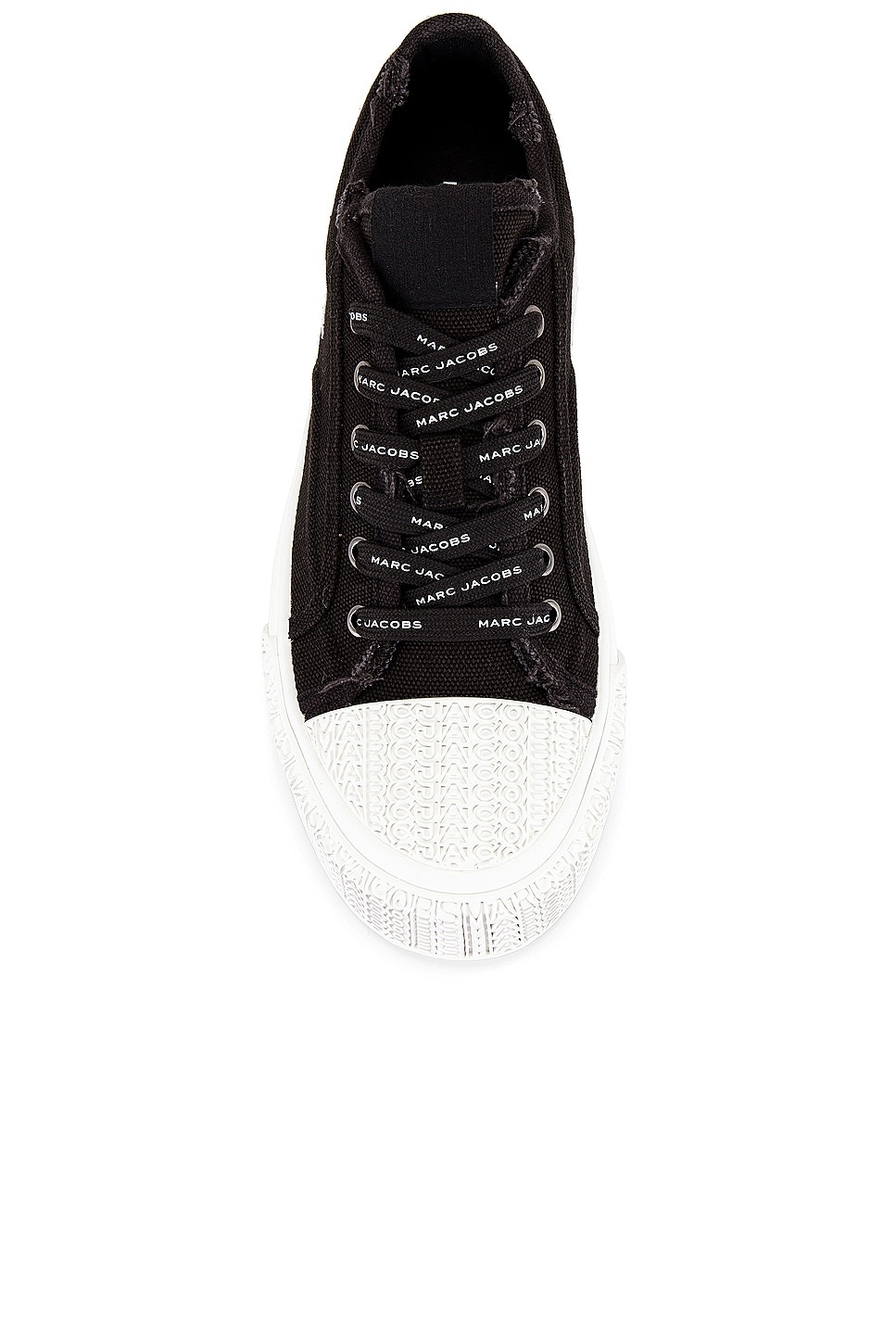 The Sneaker - 4