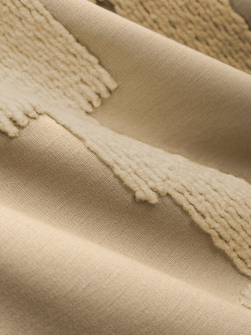 Fear of God Embroidered Thunderbird Milano Tee outlook