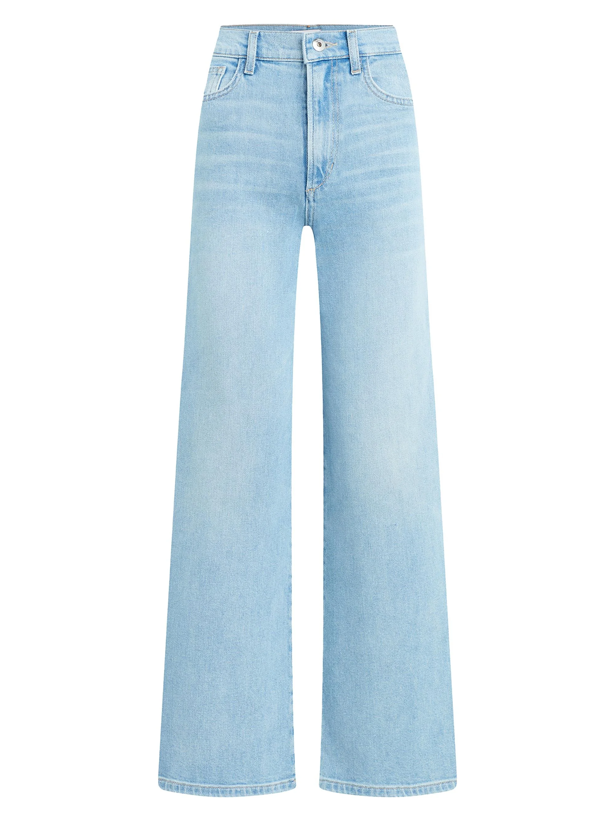 Women's The Mia Ankle Jeans - Surreal - 1