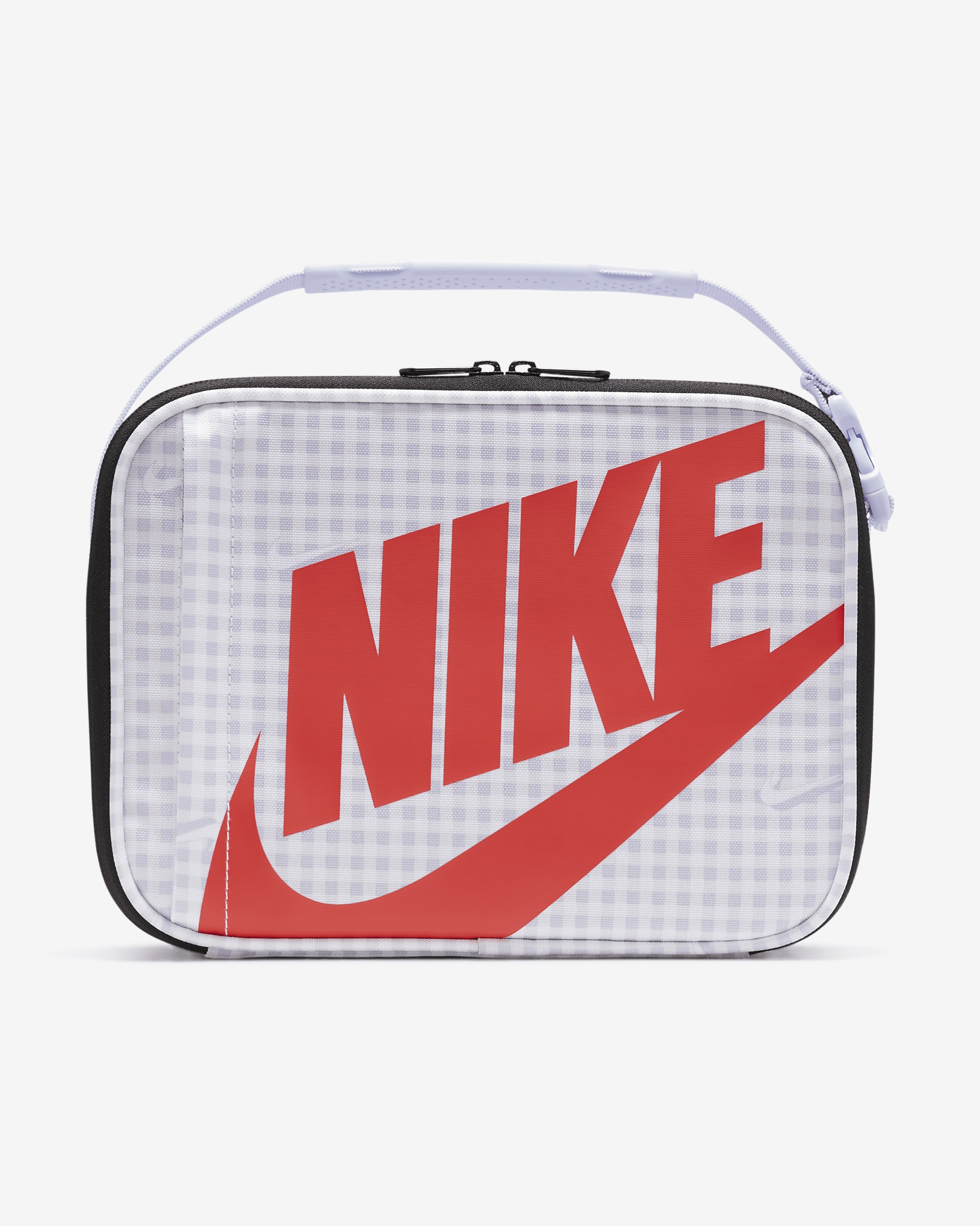 Nike Men's Futura Fuel Pack (4L) - 2