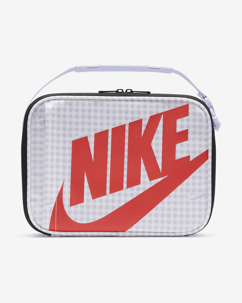 Nike Nike Men's Futura Fuel Pack (4L) outlook