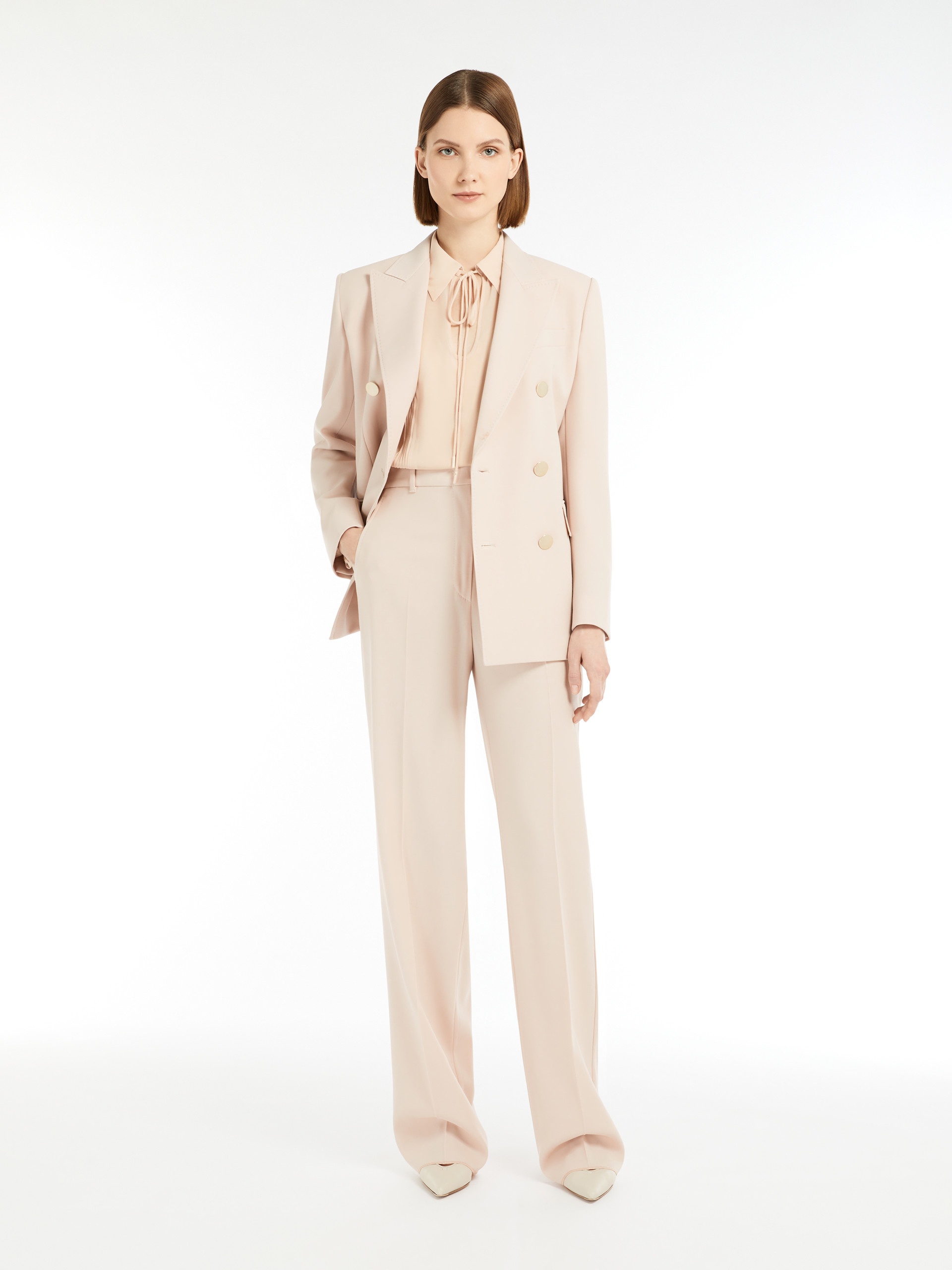 maxmara's post