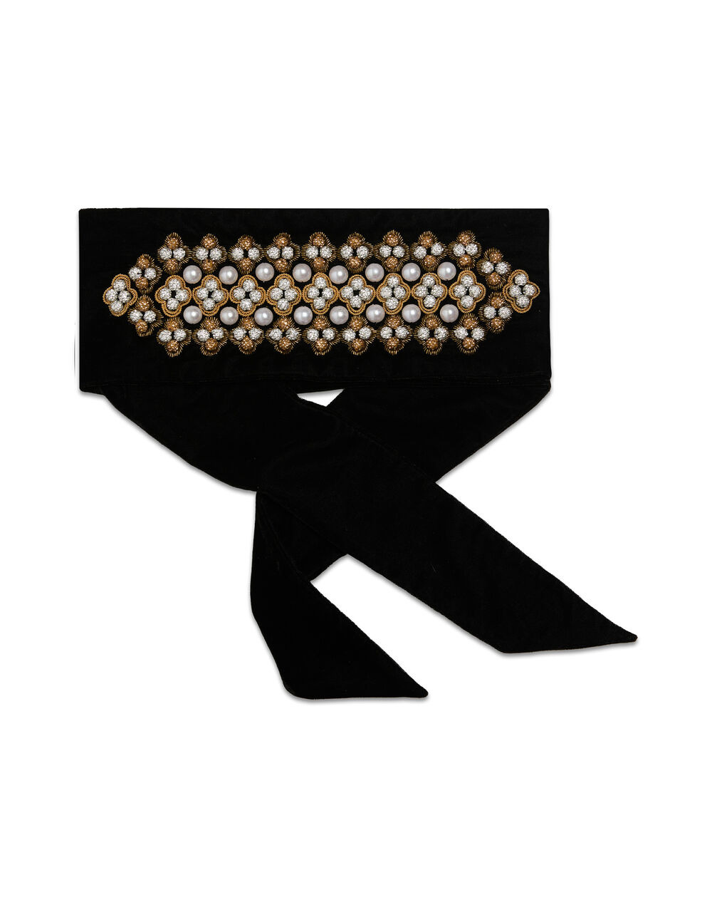 Caterina Belt - 2
