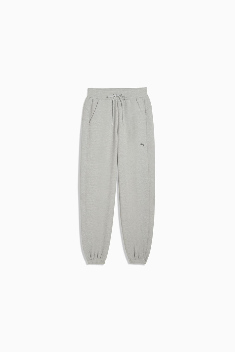 CLOUDSPUN Jogger Women 1