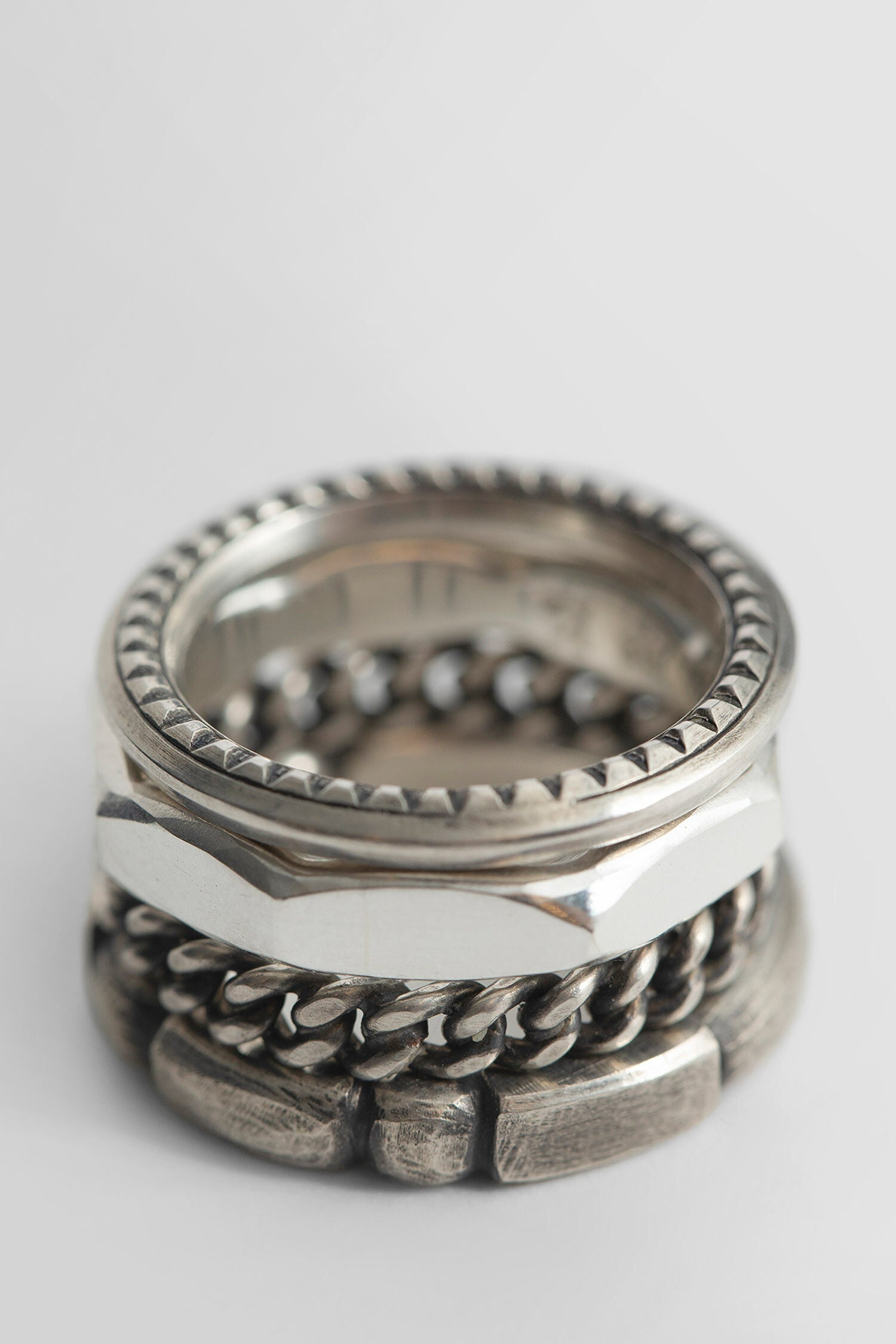 4-Ring-Combi - 3