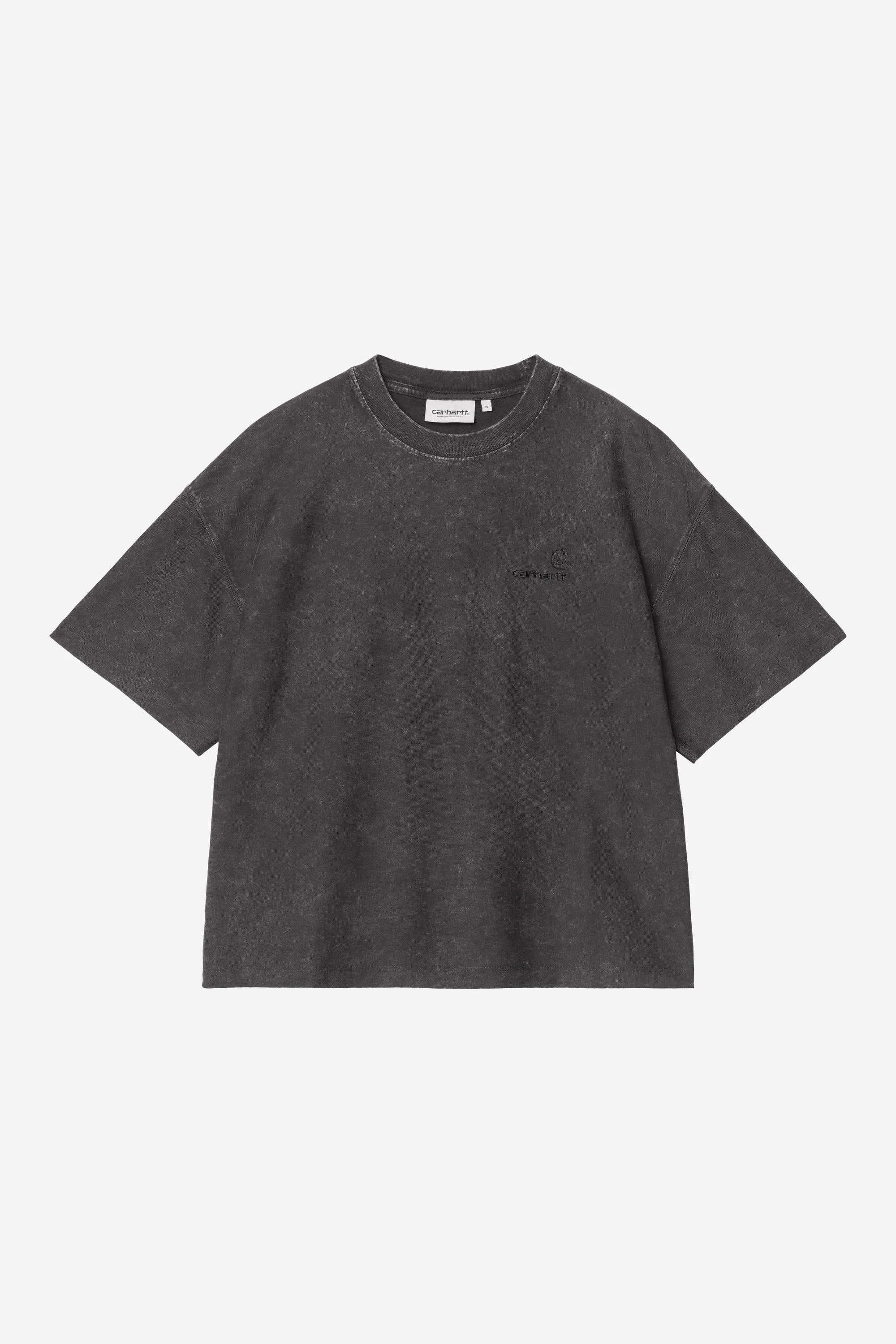 Women’s Lambert T-Shirt - 1