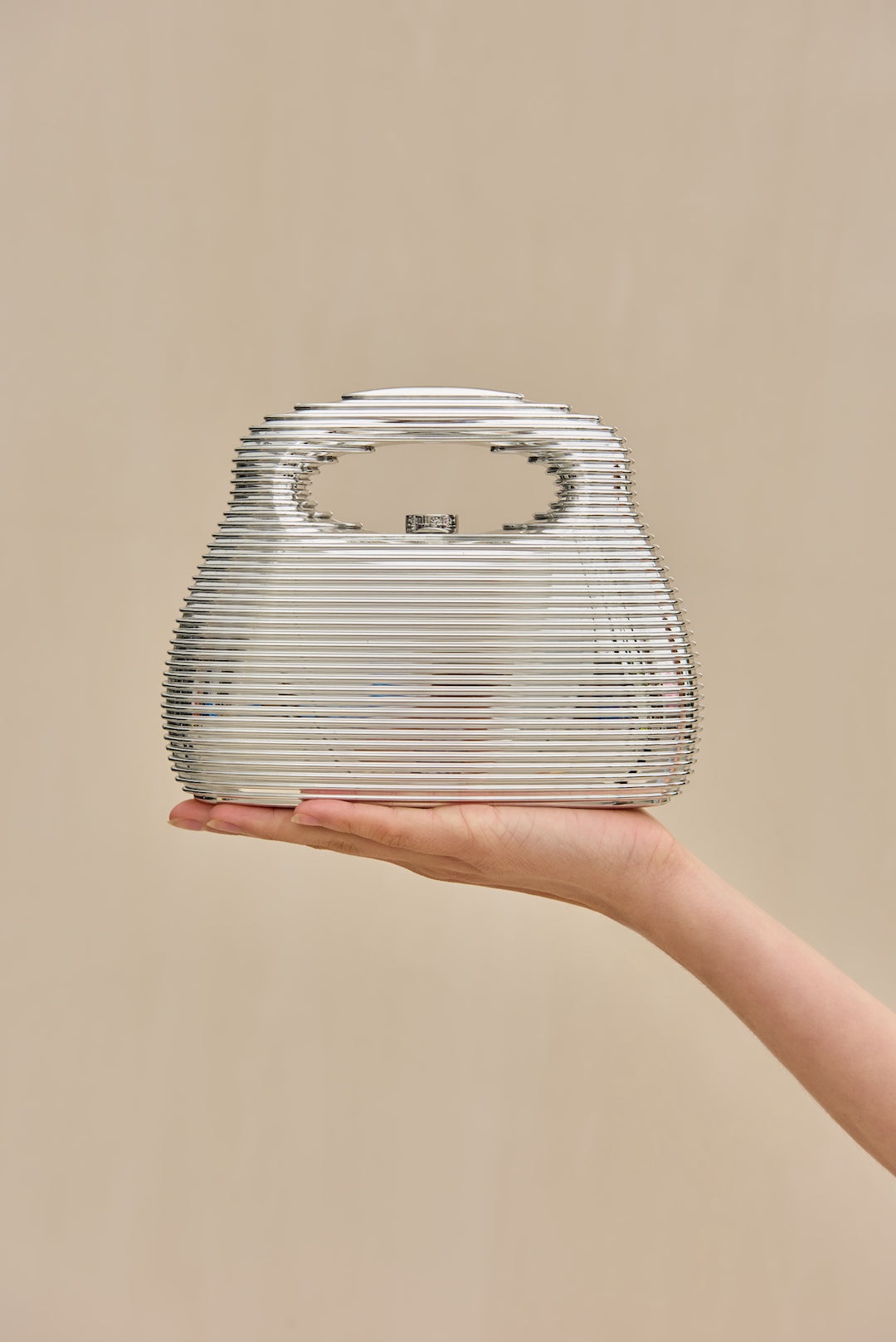 MIMI BAG - 3