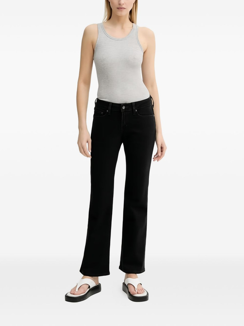 Levi's Superlow Bootcut jeans outlook