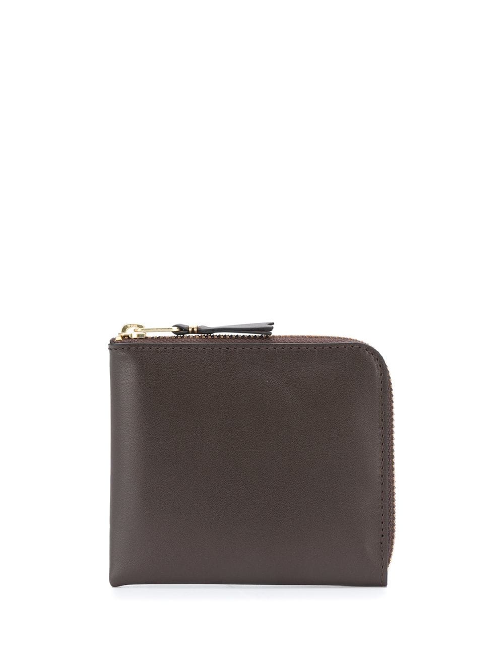 SA3100 compact zip wallet - 1