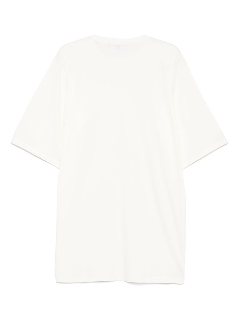 SOFIE D'HOORE Tallin T-shirt outlook
