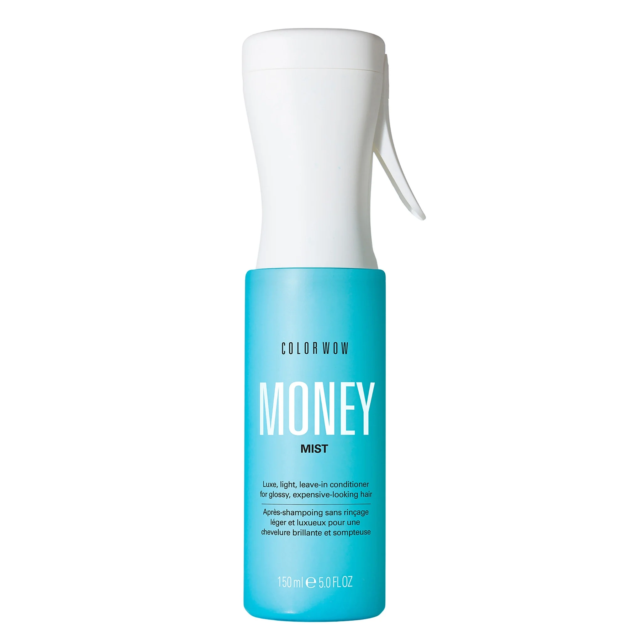 Color Wow Money Mist 150ml - 1