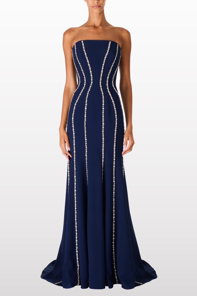 JENNY PACKHAM Dash outlook