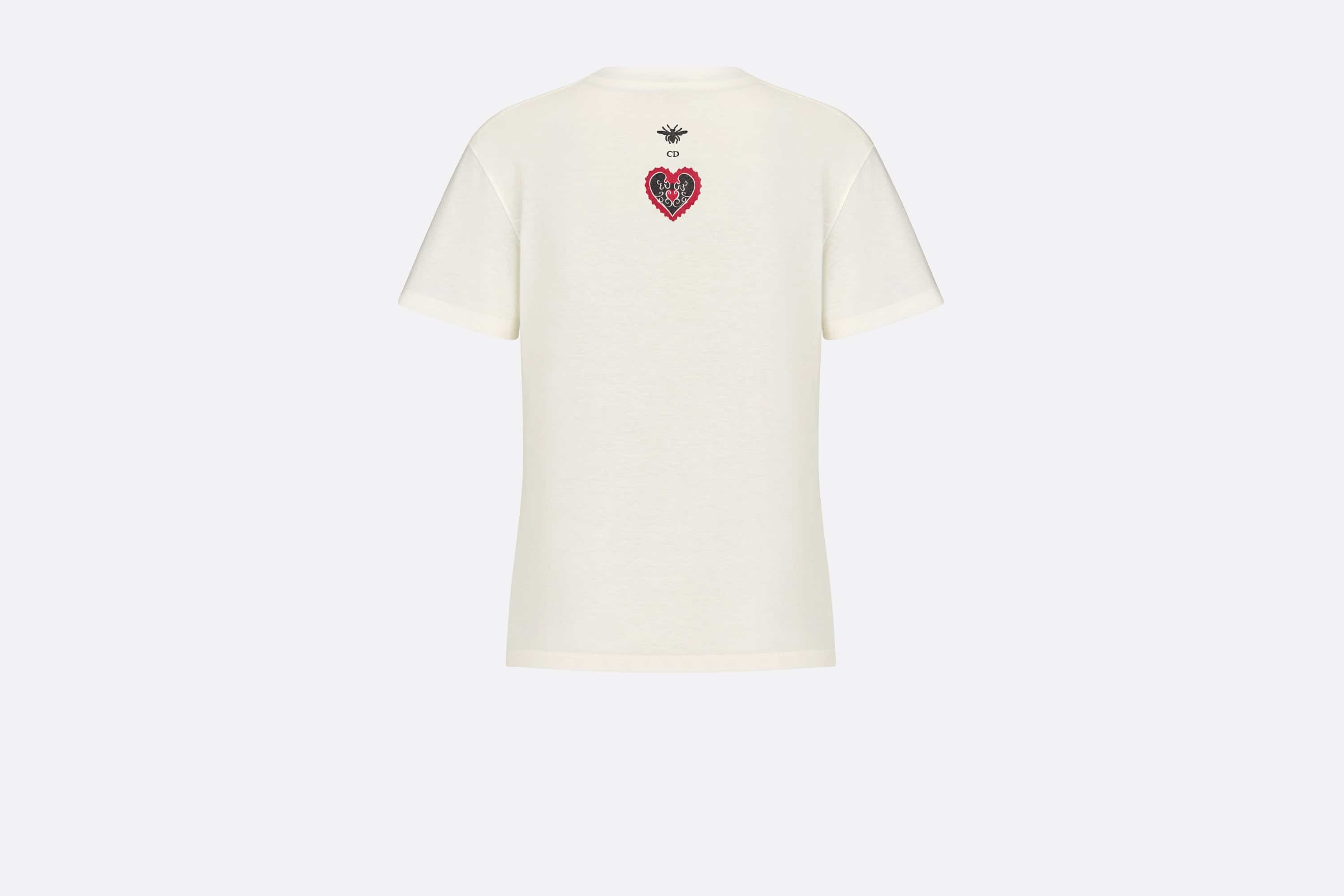 T-Shirt - 2