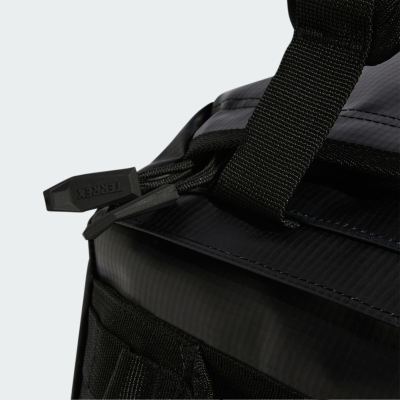 Terrex Xperior Expedition Duffel 50L 6