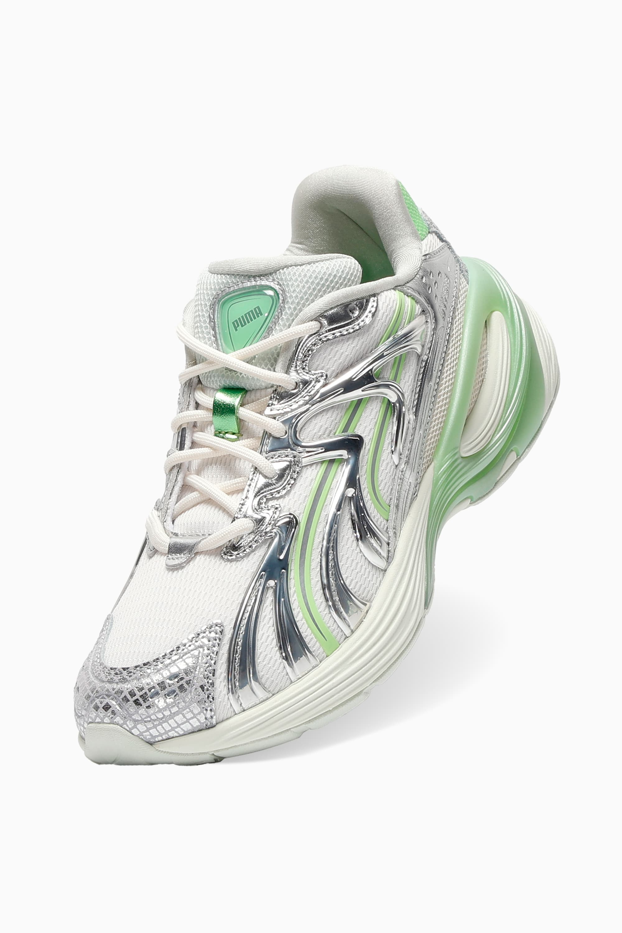 Inverse Light Beam Wns Women - 8