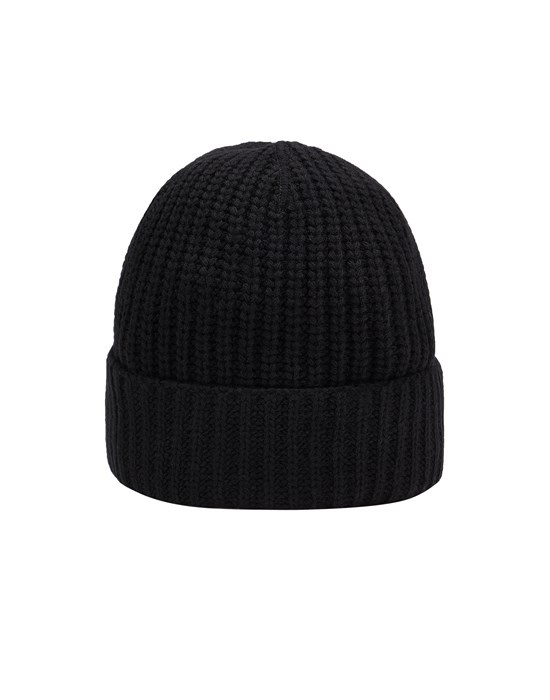 N09C6 BLACK - 2