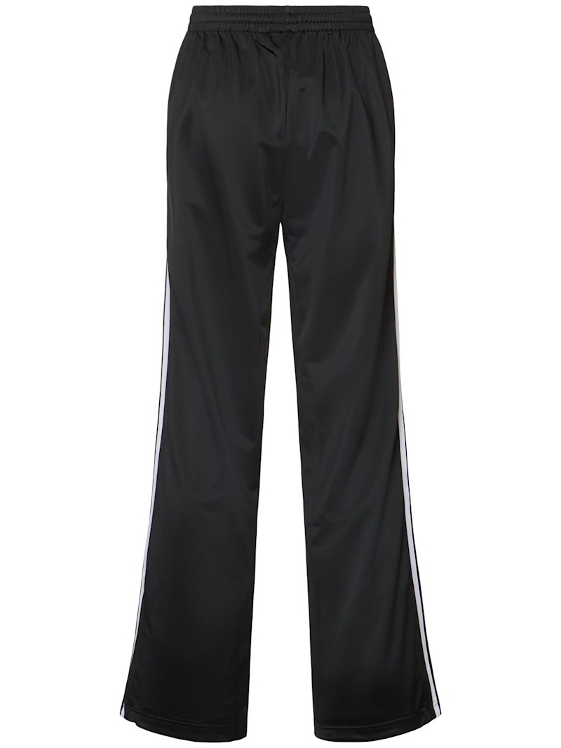 Firebird loose track pants - 2