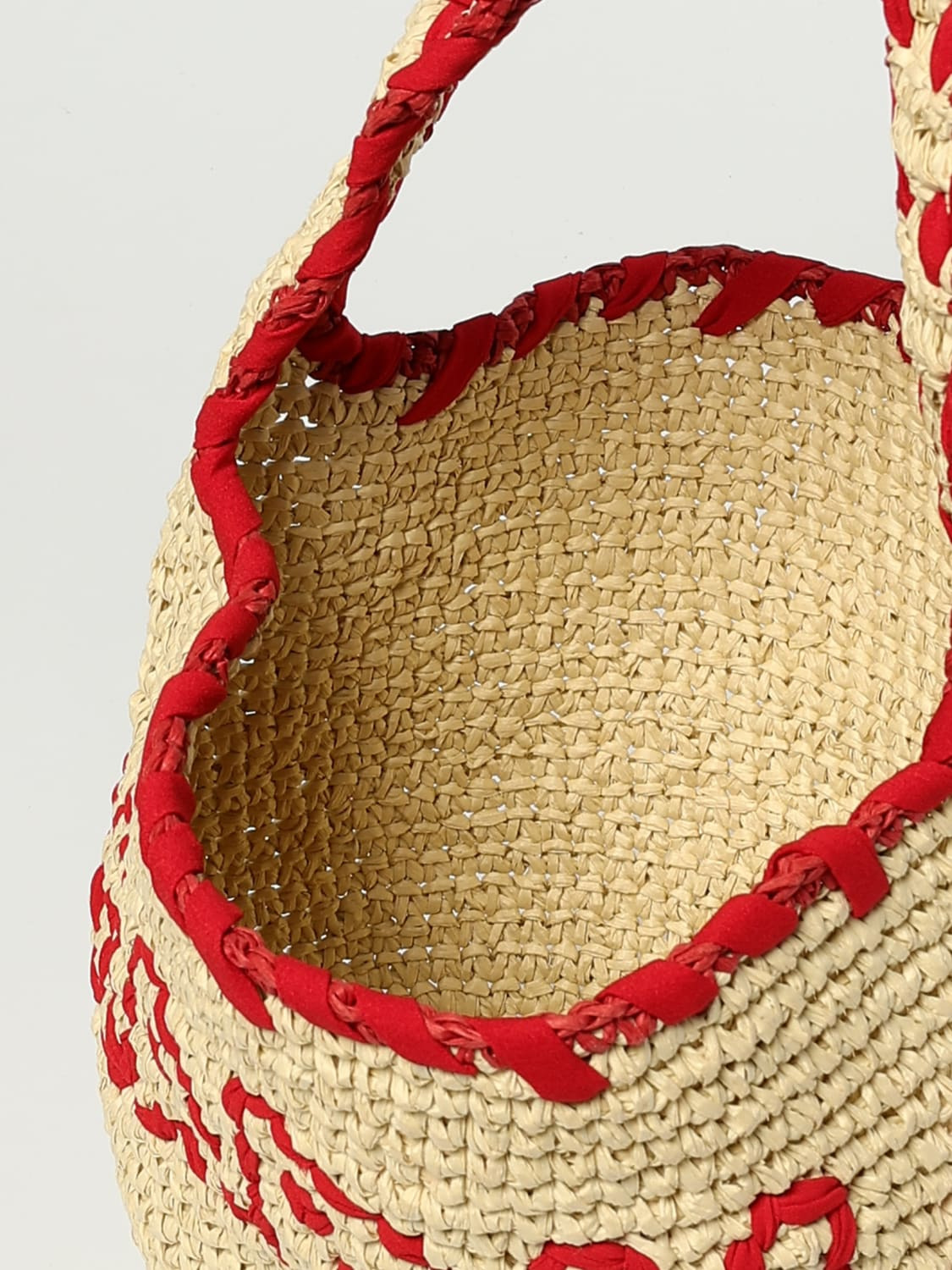 Crossbody bags woman Marni - 4