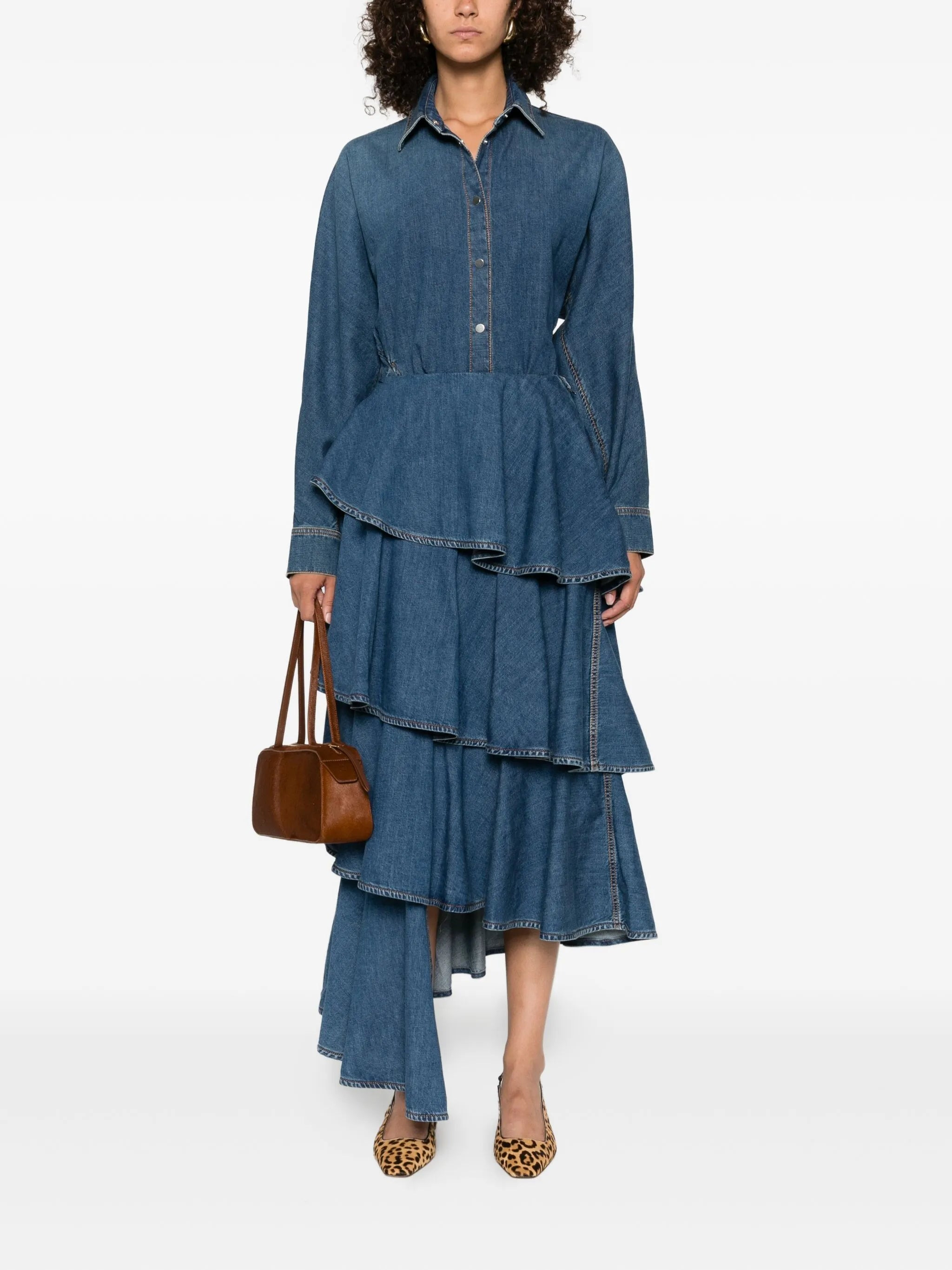 Alaïa Skirts - 2