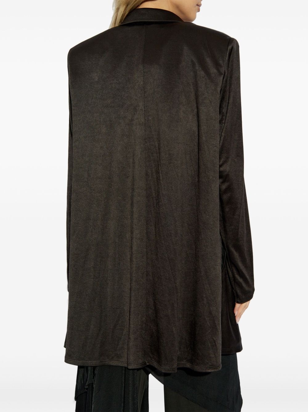 G-Ardenia blazer - 4