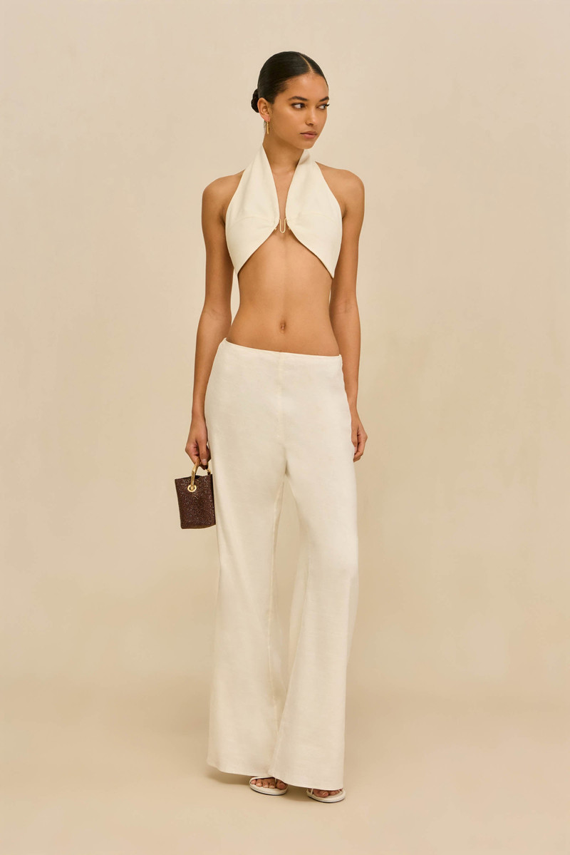 KORA PANT 1