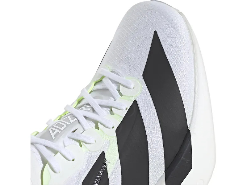 Adidas Adizero Adios Pro 4 - 7