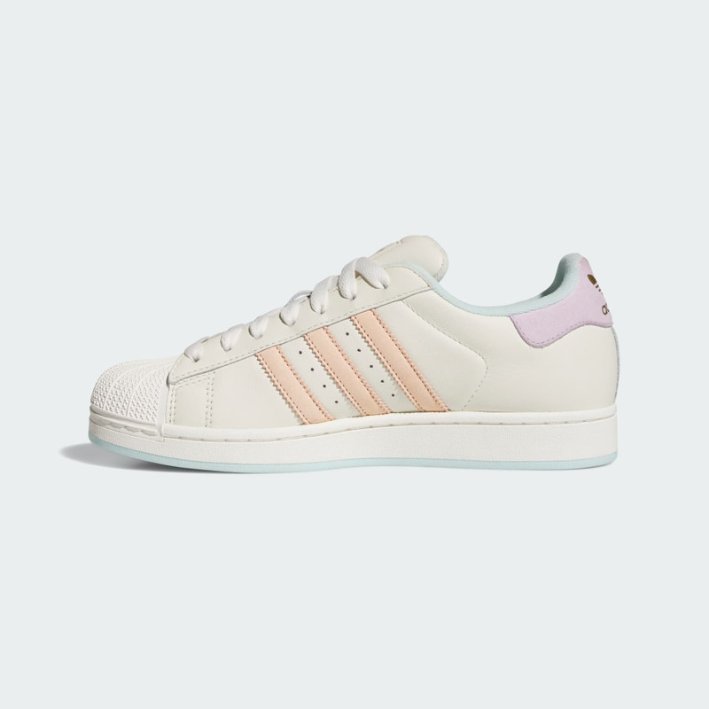 SUPERSTAR II Shoes 6