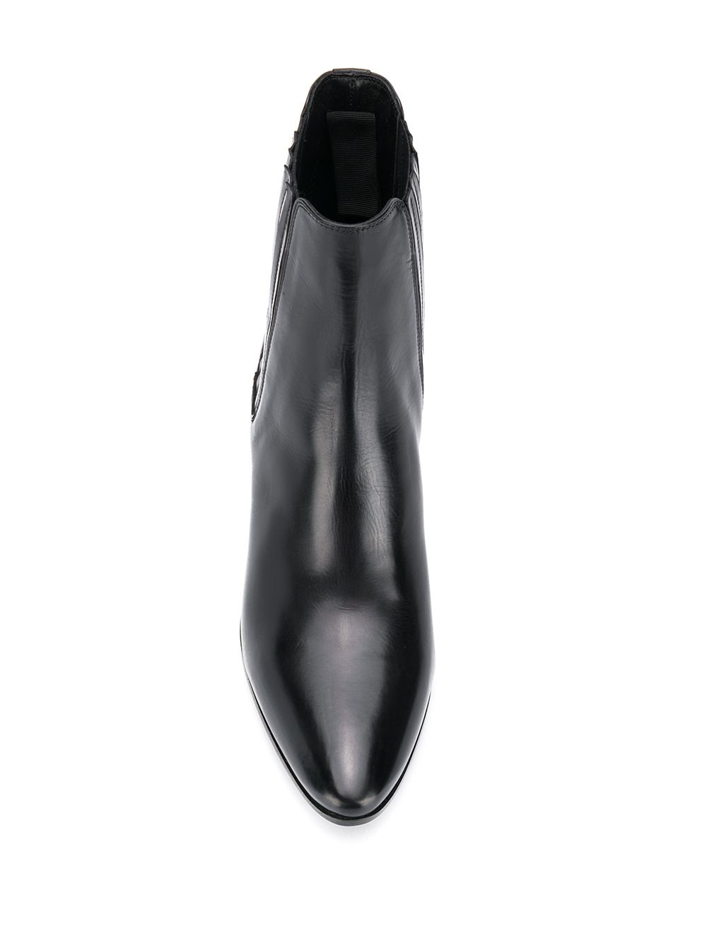 West Chelsea boots - 4