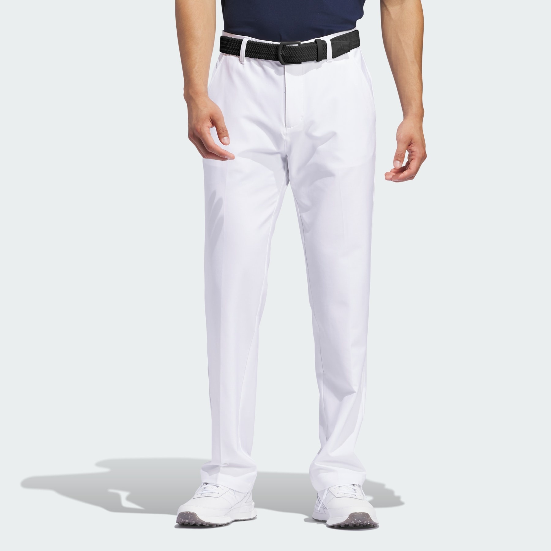 Ultimate365 Golf Pants - 2