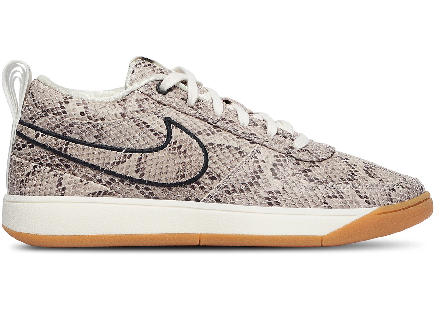 Nike Book 1 Python - 1