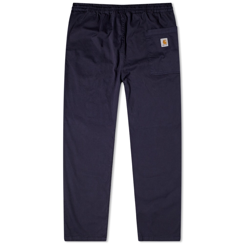 Carhartt WIP Lawton Pant - 2