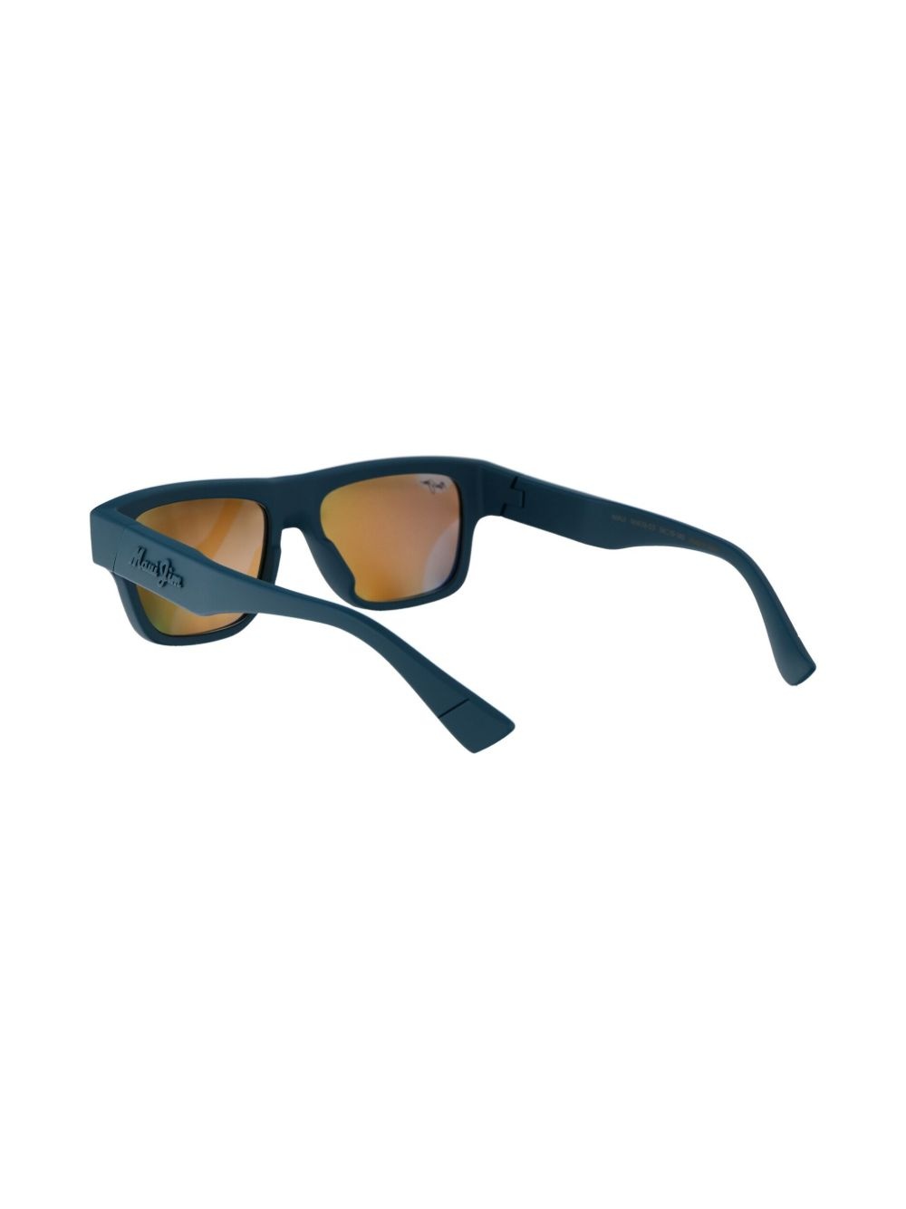 Kokua 638 sunglasses - 4