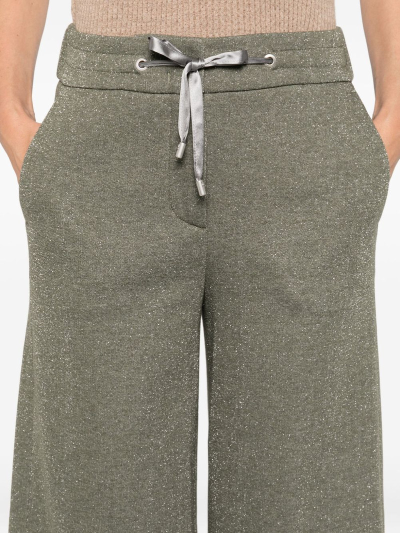 drawstring trousers 5