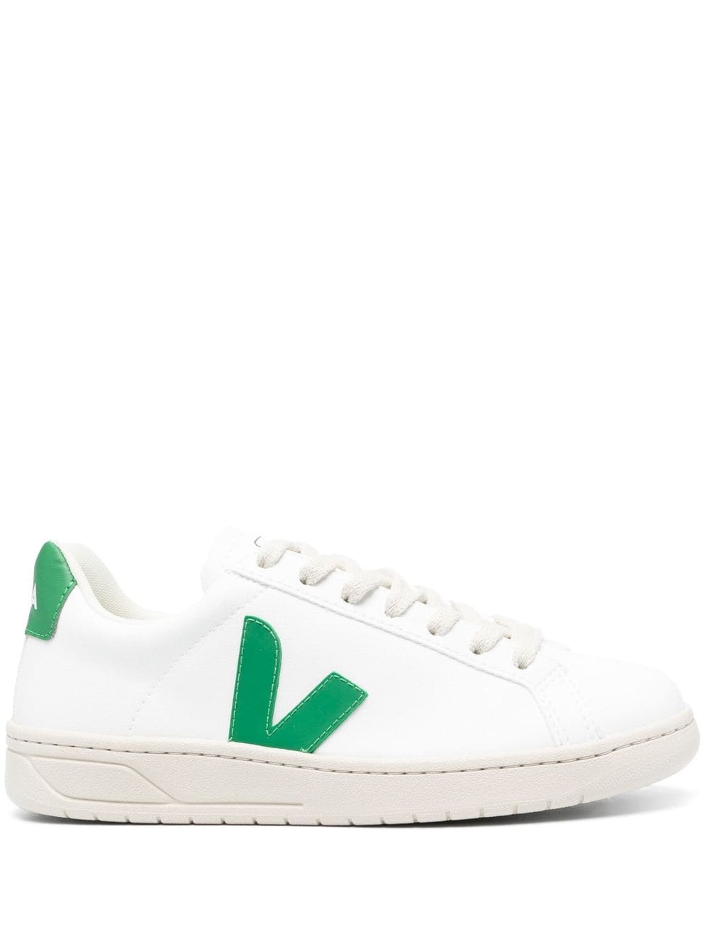 Urca low-top sneakers - 1