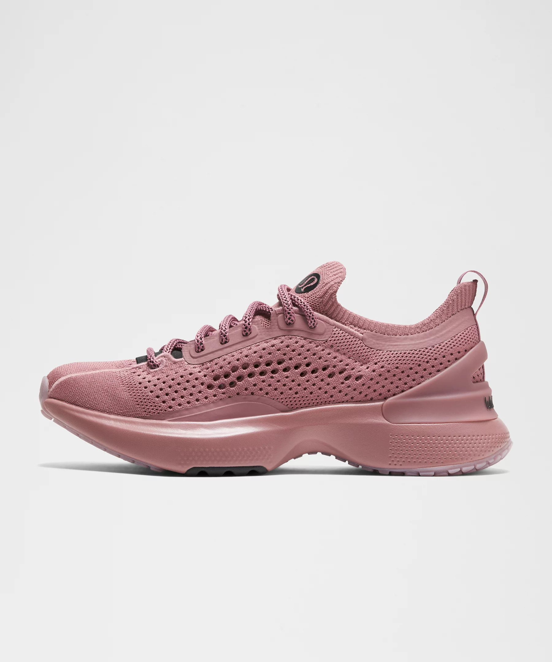 Women's Chargefeel 3 Workout Shoe - 2