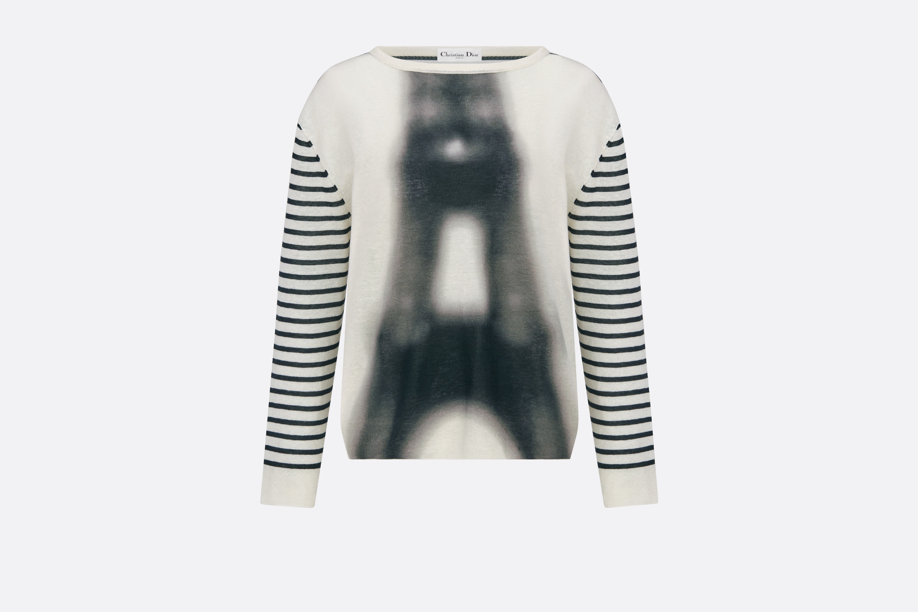 Sweater - 1