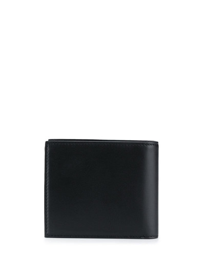 Diesel 'Only the Brave' wallet outlook