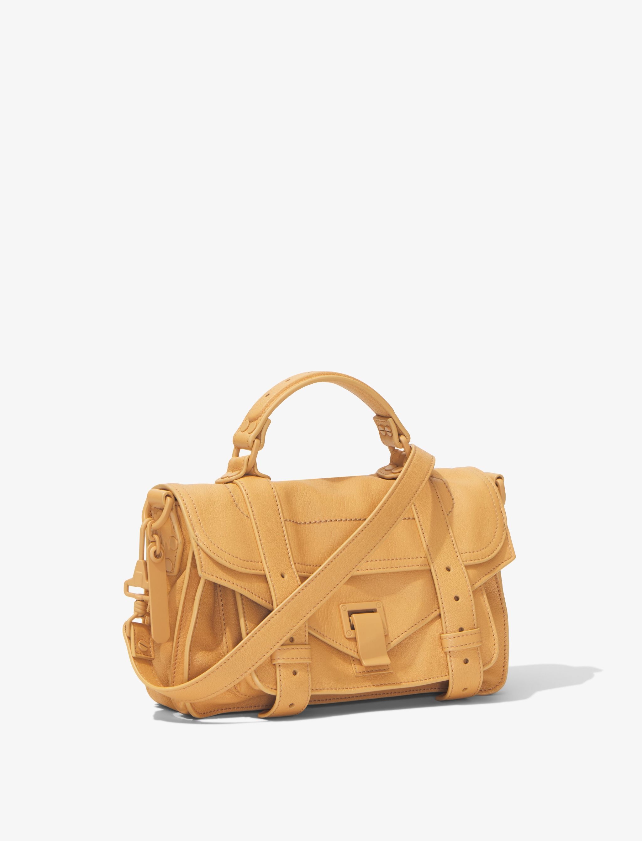 Tonal PS1 Tiny Bag - 2